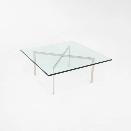 2005 mies van - 2005, der